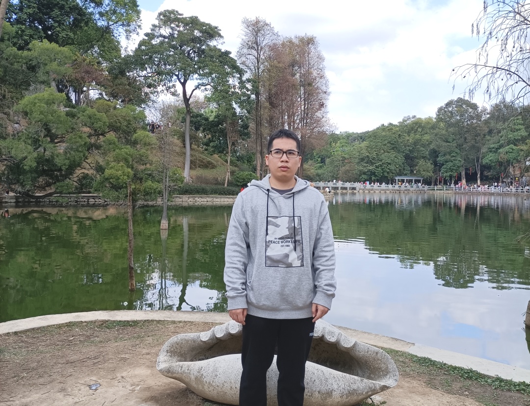 无奋斗，，，，不青春|J9集团科技七位优异青年月表！