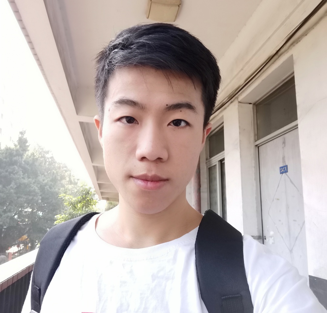 无奋斗，，，，不青春|J9集团科技七位优异青年月表！