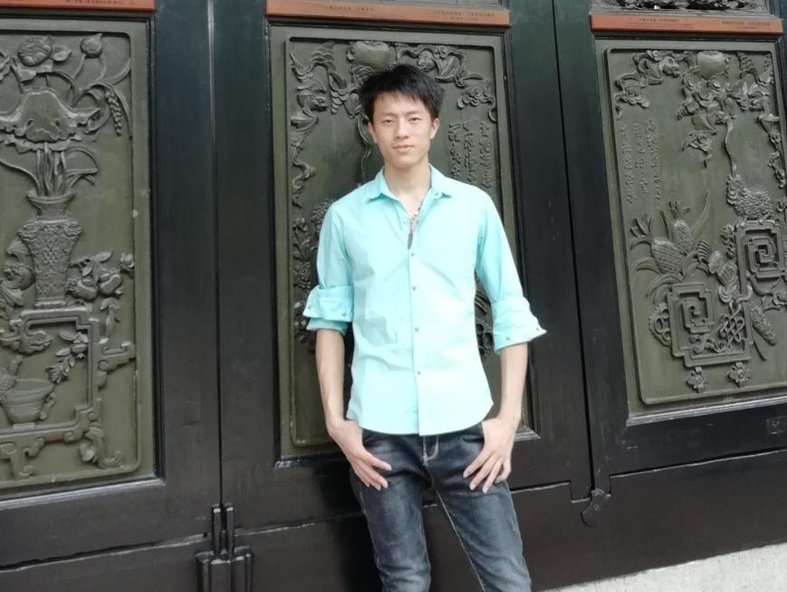 无奋斗，，，，不青春|J9集团科技七位优异青年月表！