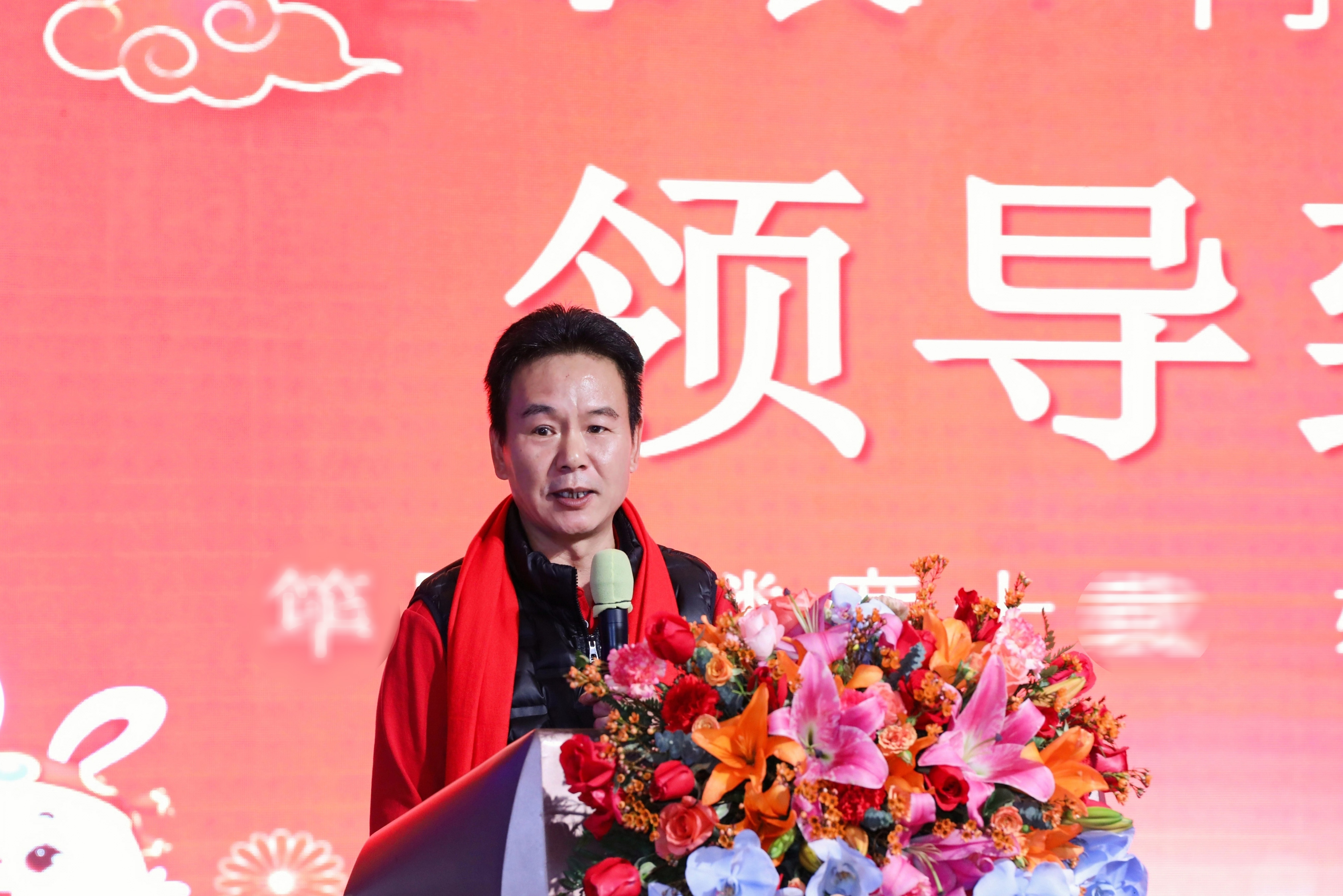 筚路蓝缕度十载，，，，，如日方升新征程|J9集团科技2022年度优异表扬仪式圆满竣事