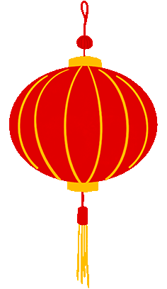 筚路蓝缕度十载，，，，，如日方升新征程|J9集团科技2022年度优异表扬仪式圆满竣事