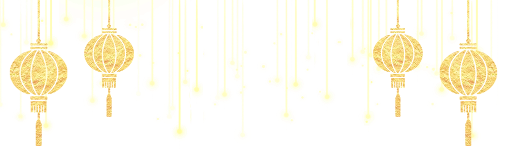 筚路蓝缕度十载，，，，，如日方升新征程|J9集团科技2022年度优异表扬仪式圆满竣事