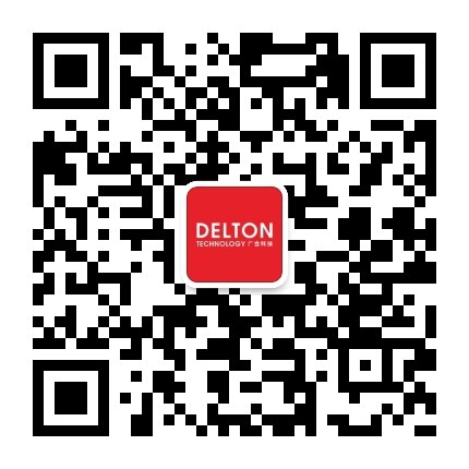 智造引领新机缘、新挑战|优企优品供需对接活动-J9集团科技企业交流会顺遂举行