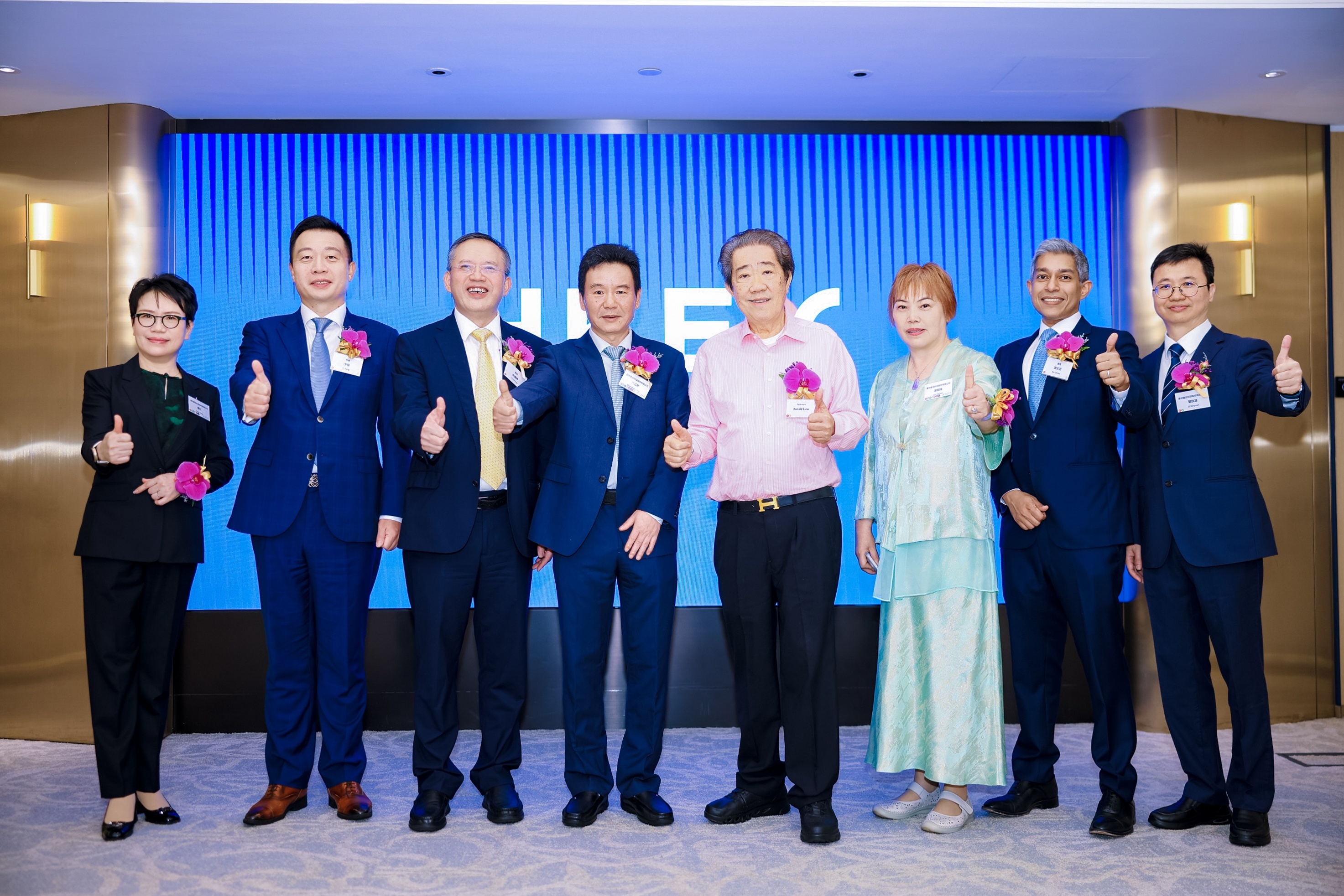 J9集团-国际站最新官网