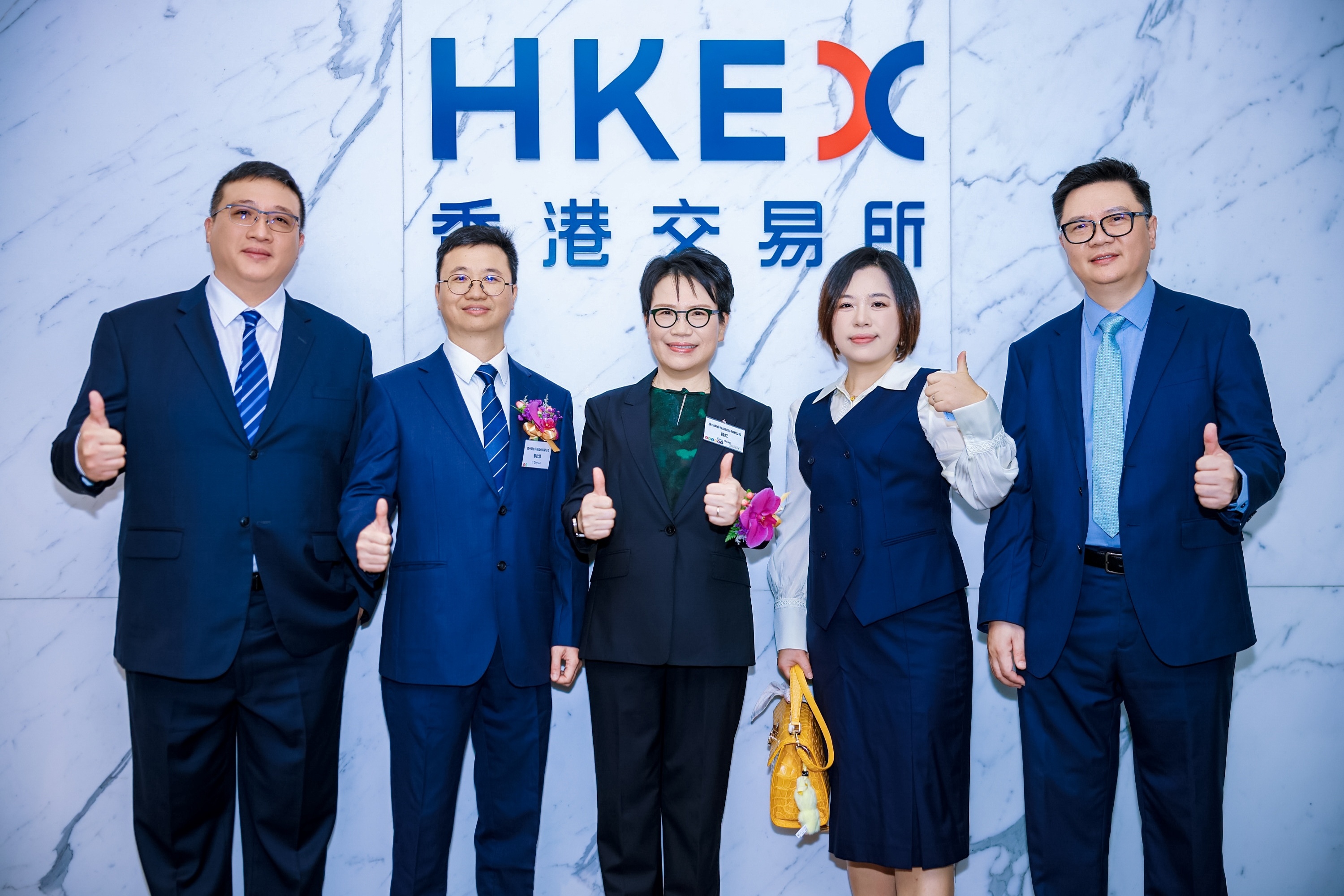 J9集团-国际站最新官网