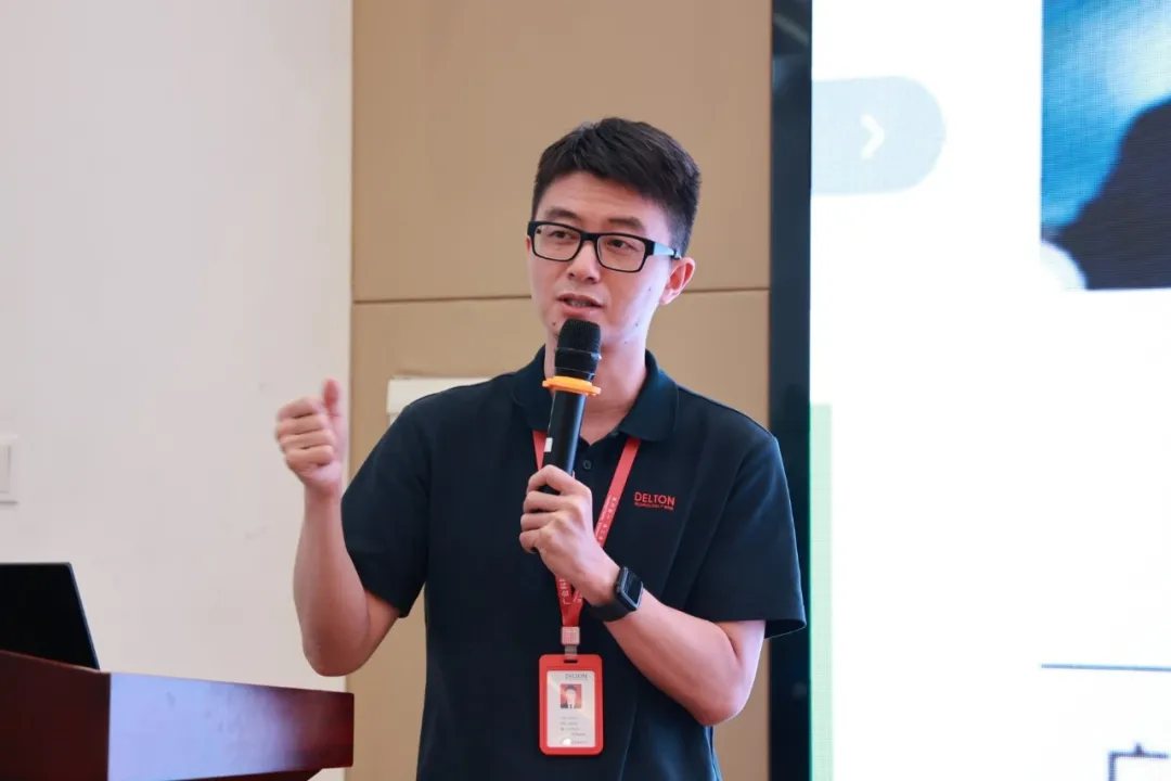 J9集团-国际站最新官网