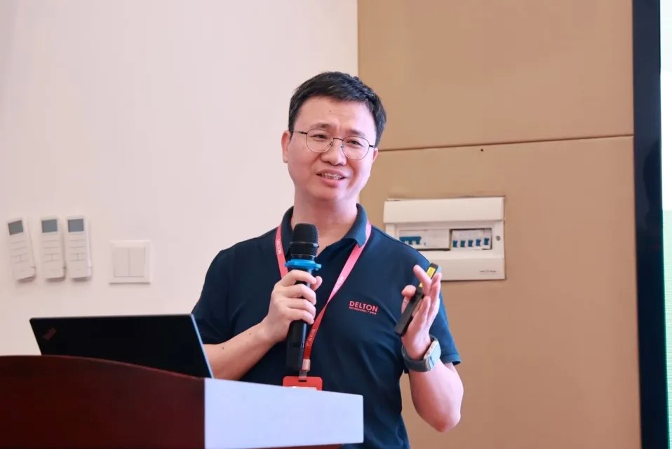 J9集团-国际站最新官网