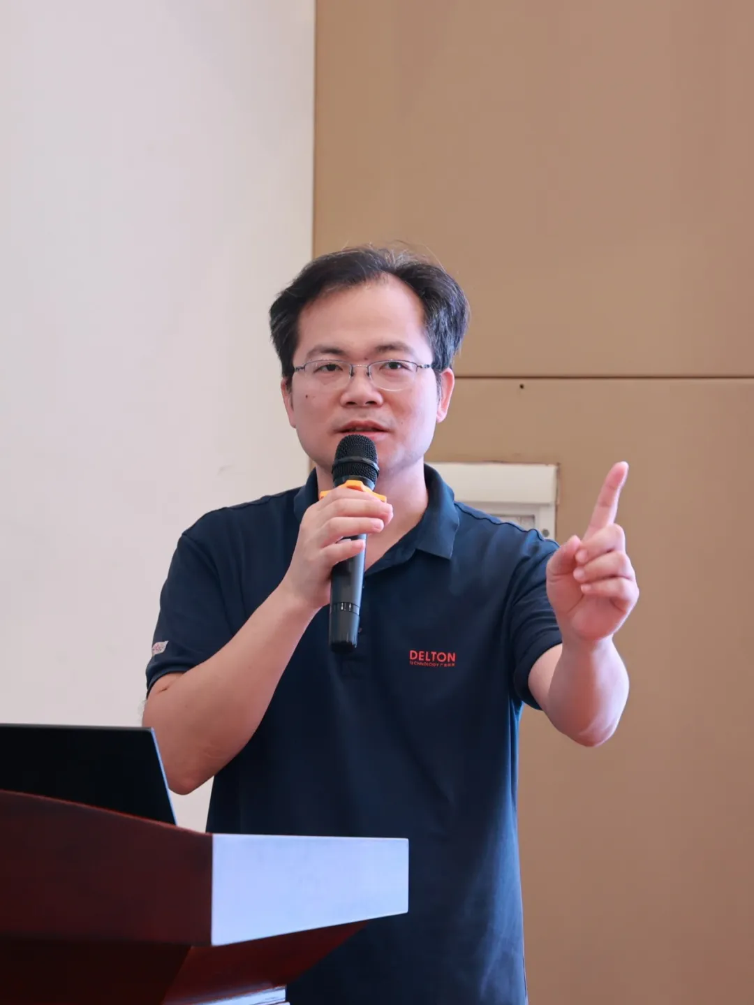 J9集团-国际站最新官网